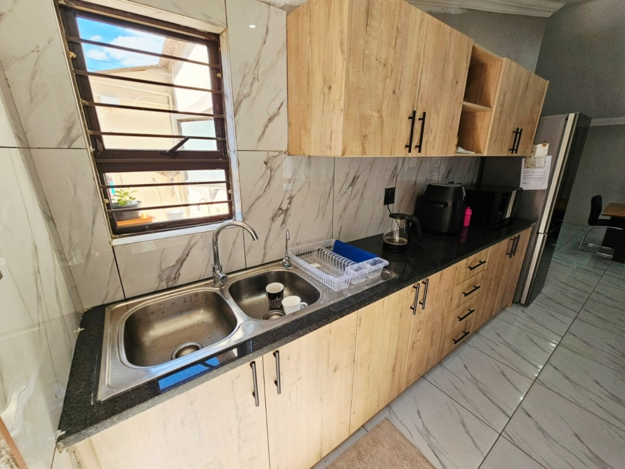 3 Bedroom Property for Sale in Laudium Gauteng