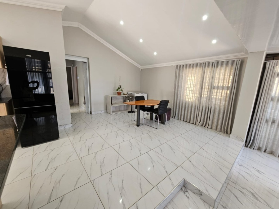 3 Bedroom Property for Sale in Laudium Gauteng