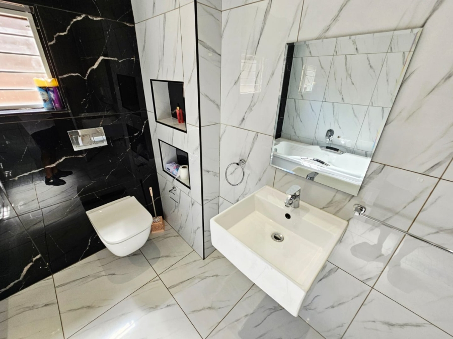 3 Bedroom Property for Sale in Laudium Gauteng