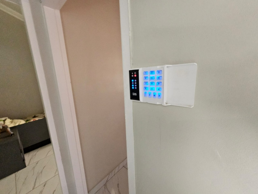 3 Bedroom Property for Sale in Laudium Gauteng