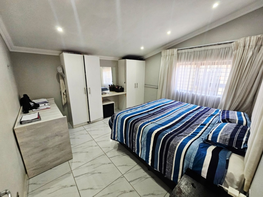 3 Bedroom Property for Sale in Laudium Gauteng