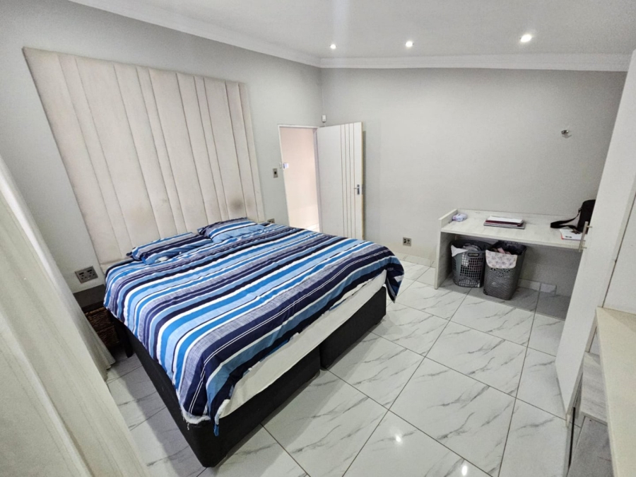 3 Bedroom Property for Sale in Laudium Gauteng