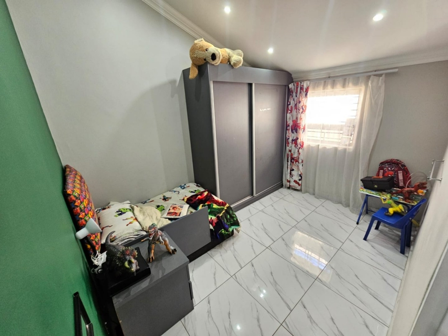 3 Bedroom Property for Sale in Laudium Gauteng