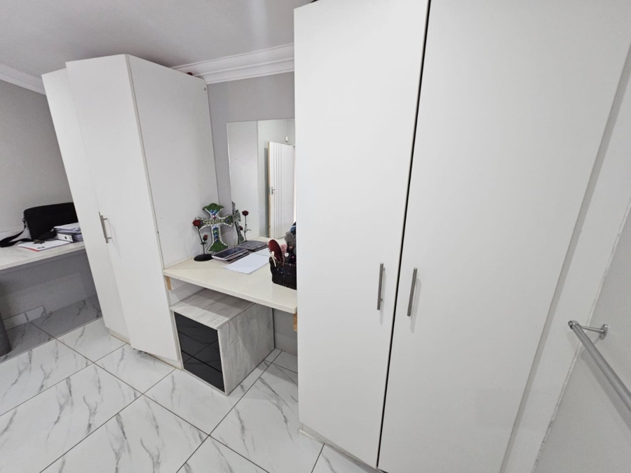 3 Bedroom Property for Sale in Laudium Gauteng