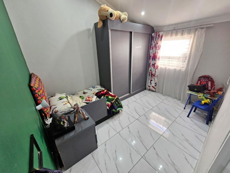 3 Bedroom Property for Sale in Laudium Gauteng