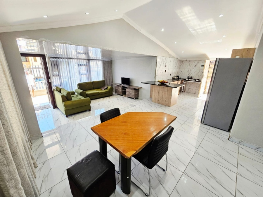 3 Bedroom Property for Sale in Laudium Gauteng