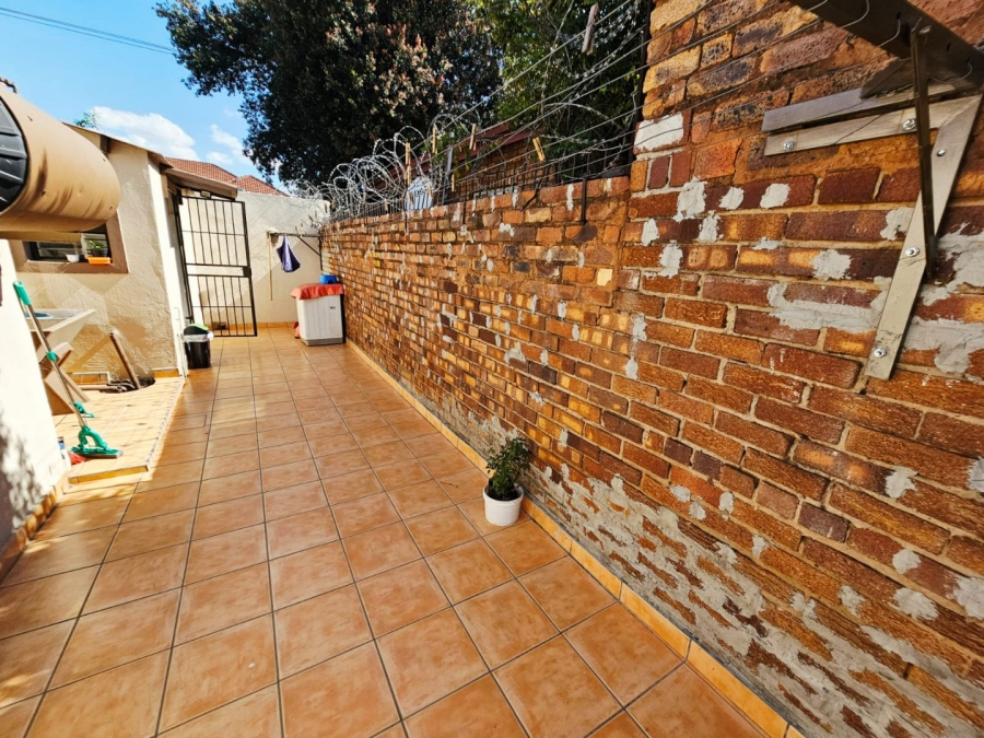 3 Bedroom Property for Sale in Laudium Gauteng