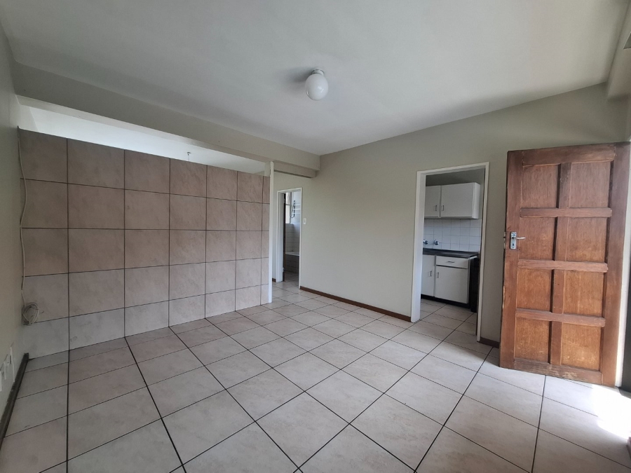 To Let 1 Bedroom Property for Rent in Arcadia Gauteng