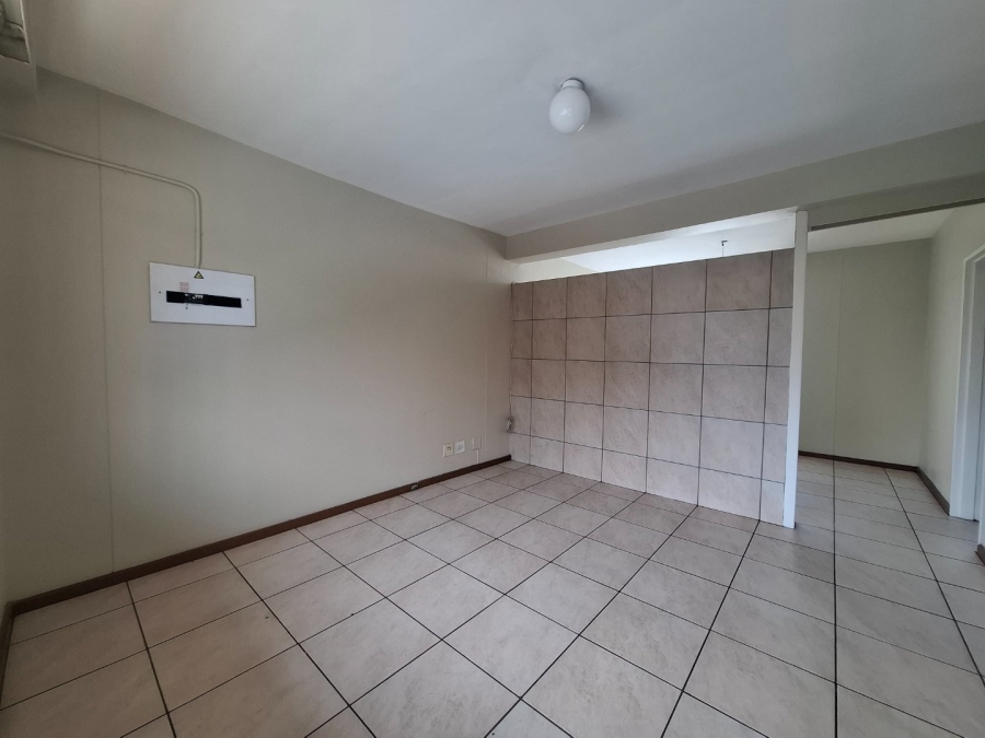 To Let 1 Bedroom Property for Rent in Arcadia Gauteng
