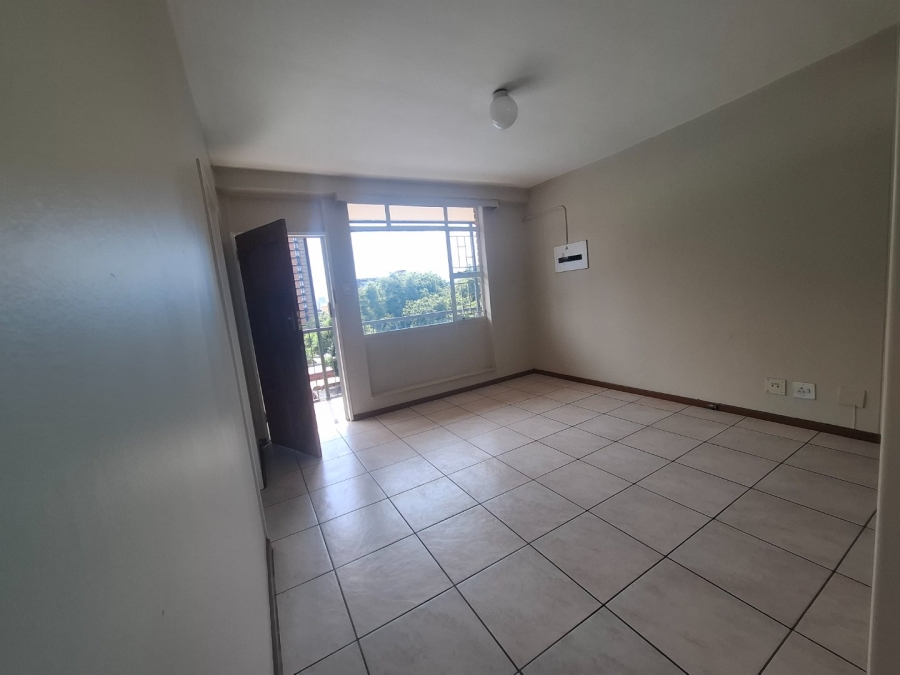 To Let 1 Bedroom Property for Rent in Arcadia Gauteng