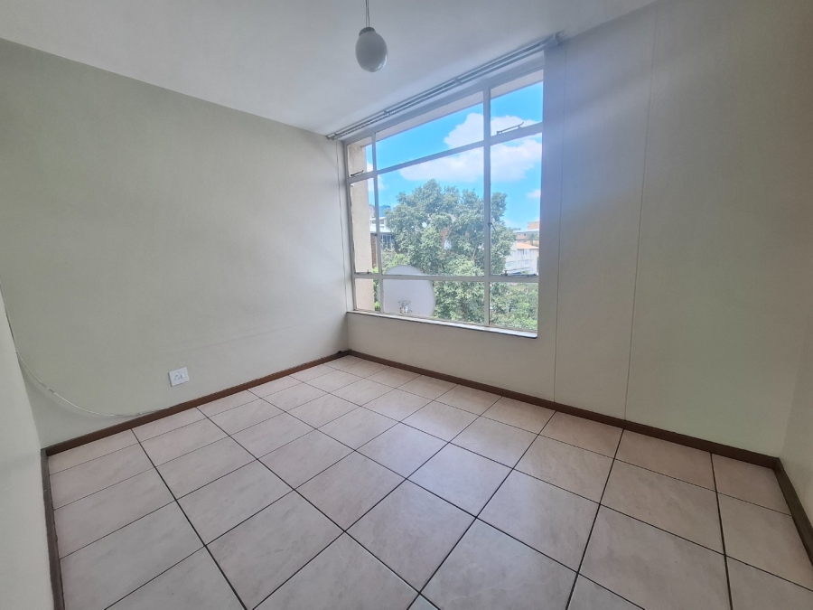 To Let 1 Bedroom Property for Rent in Arcadia Gauteng