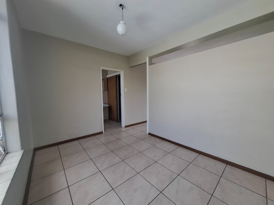 To Let 1 Bedroom Property for Rent in Arcadia Gauteng