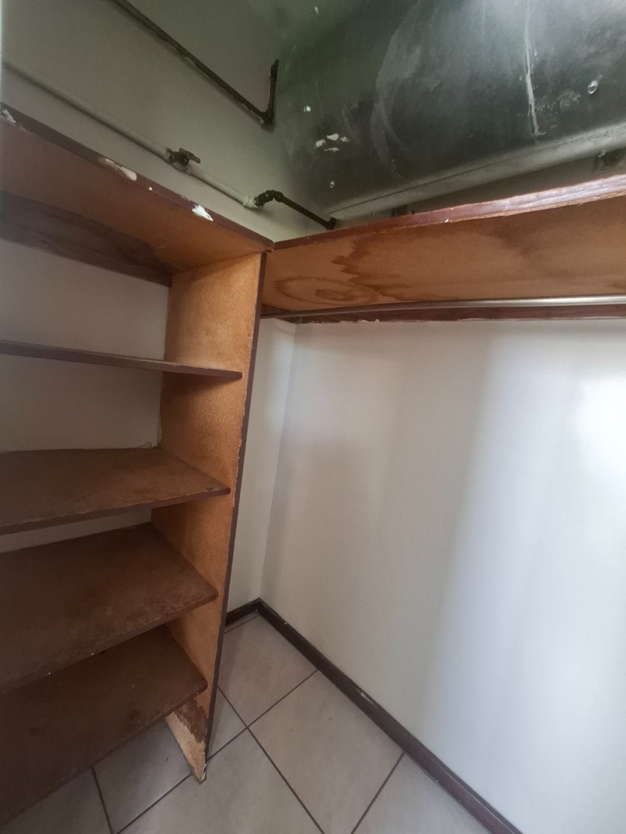 To Let 1 Bedroom Property for Rent in Arcadia Gauteng