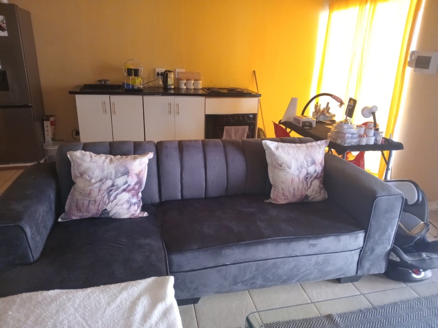 To Let  Bedroom Property for Rent in Noordwyk Gauteng