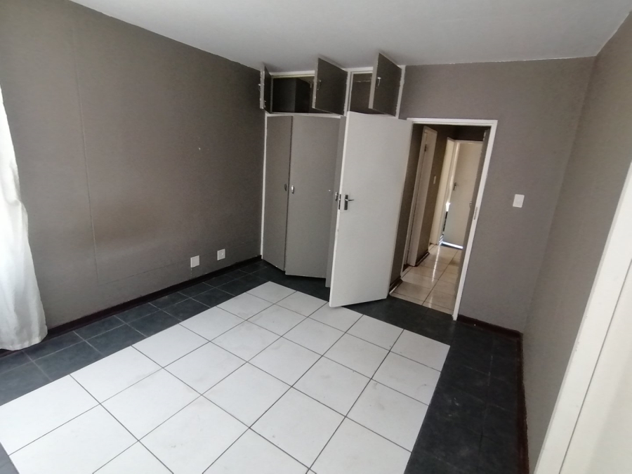 3 Bedroom Property for Sale in Muckleneuk Gauteng