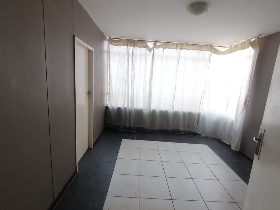 3 Bedroom Property for Sale in Muckleneuk Gauteng