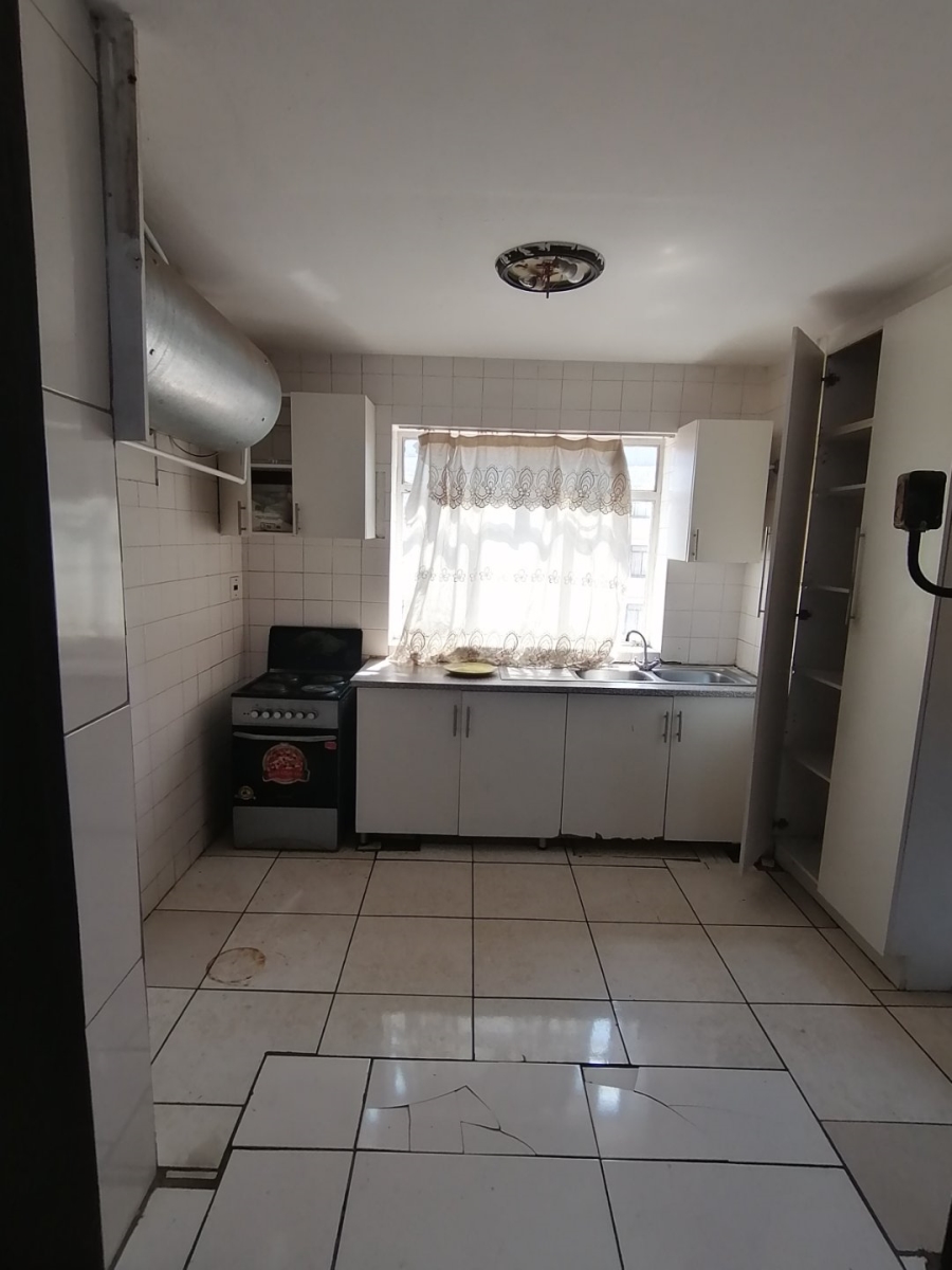 3 Bedroom Property for Sale in Muckleneuk Gauteng