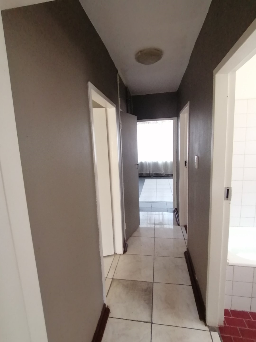 3 Bedroom Property for Sale in Muckleneuk Gauteng