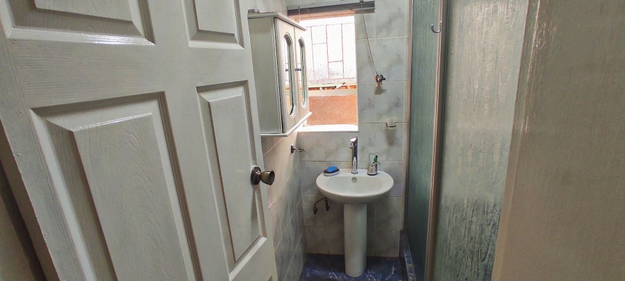 4 Bedroom Property for Sale in Vanderbijlpark SE 1 Gauteng