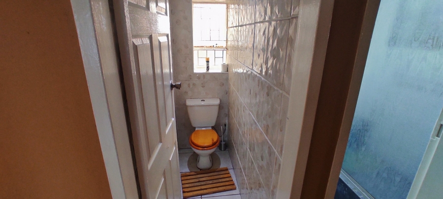 4 Bedroom Property for Sale in Vanderbijlpark SE 1 Gauteng