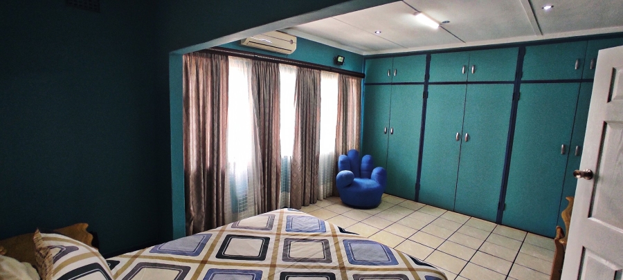 4 Bedroom Property for Sale in Vanderbijlpark SE 1 Gauteng