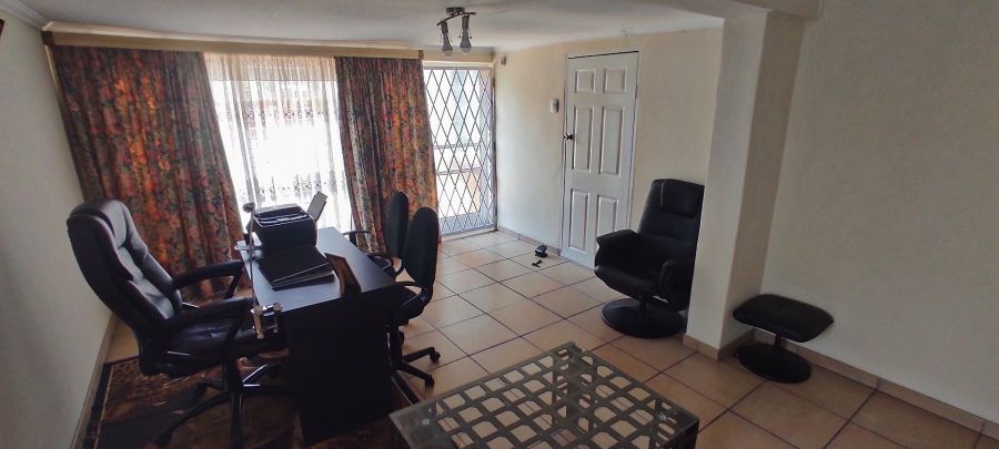 4 Bedroom Property for Sale in Vanderbijlpark SE 1 Gauteng