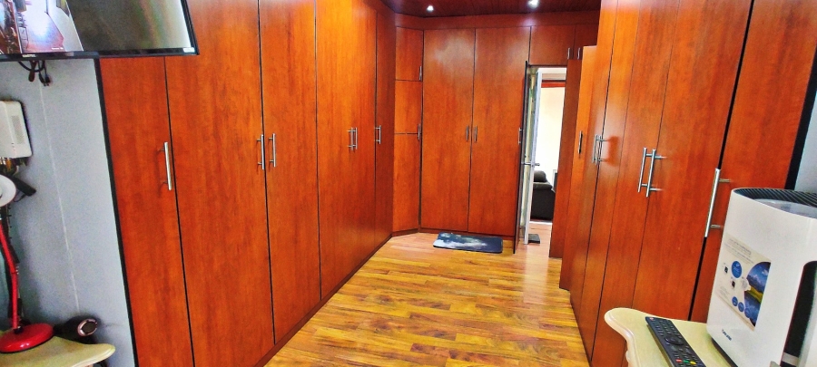 4 Bedroom Property for Sale in Vanderbijlpark SE 1 Gauteng