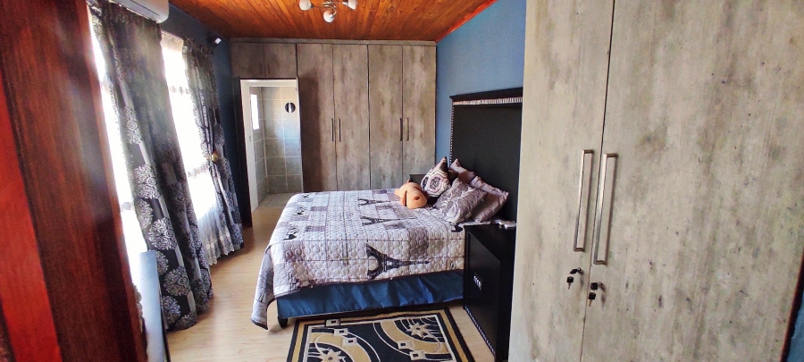 4 Bedroom Property for Sale in Vanderbijlpark SE 1 Gauteng