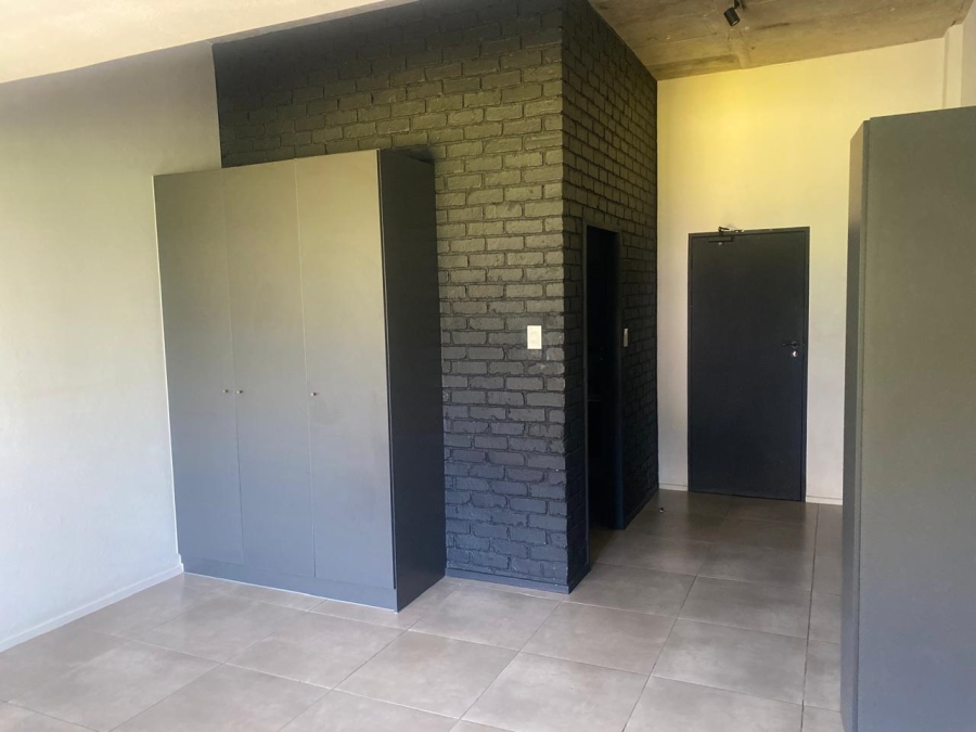 To Let 1 Bedroom Property for Rent in Sandton Central Gauteng
