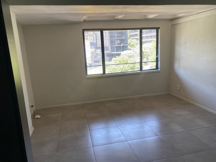 To Let 1 Bedroom Property for Rent in Sandton Central Gauteng