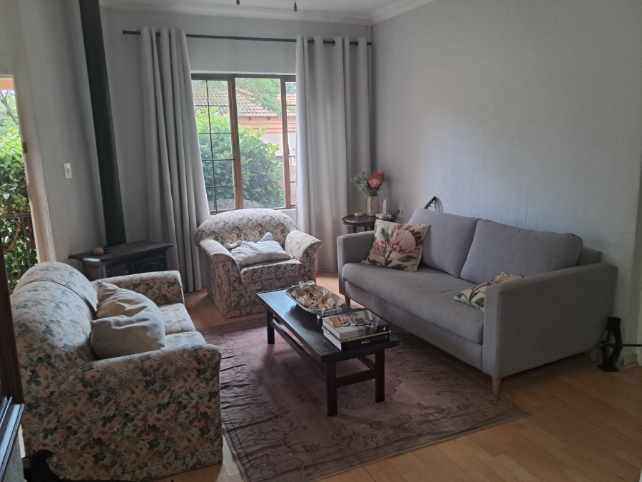 2 Bedroom Property for Sale in Murrayfield Gauteng