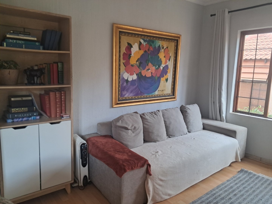 2 Bedroom Property for Sale in Murrayfield Gauteng