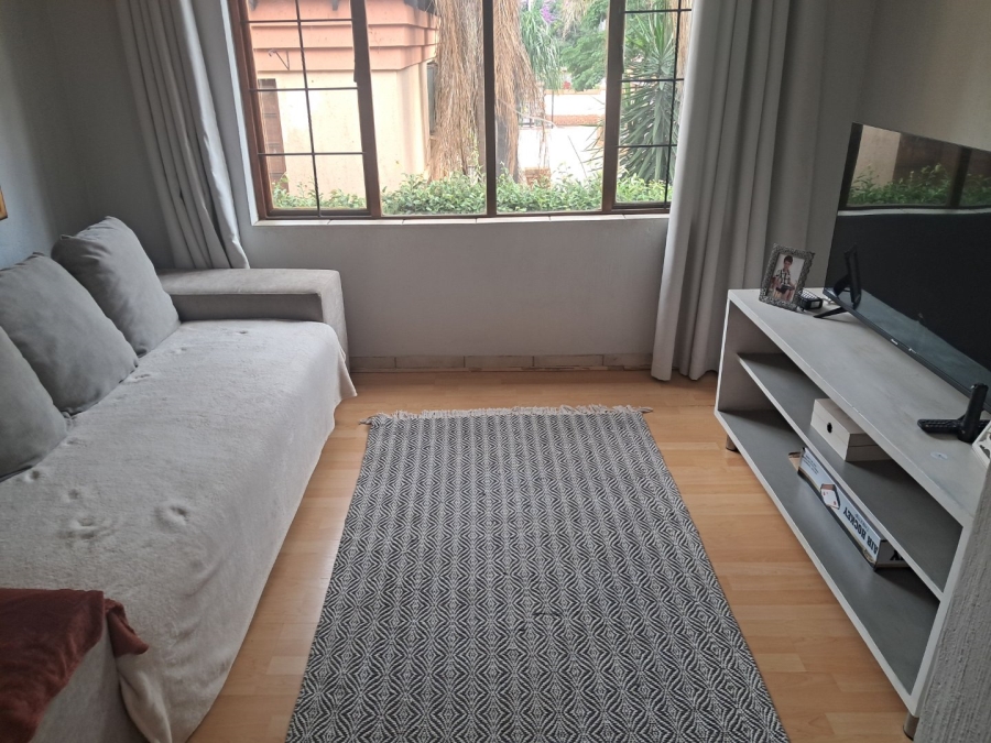 2 Bedroom Property for Sale in Murrayfield Gauteng