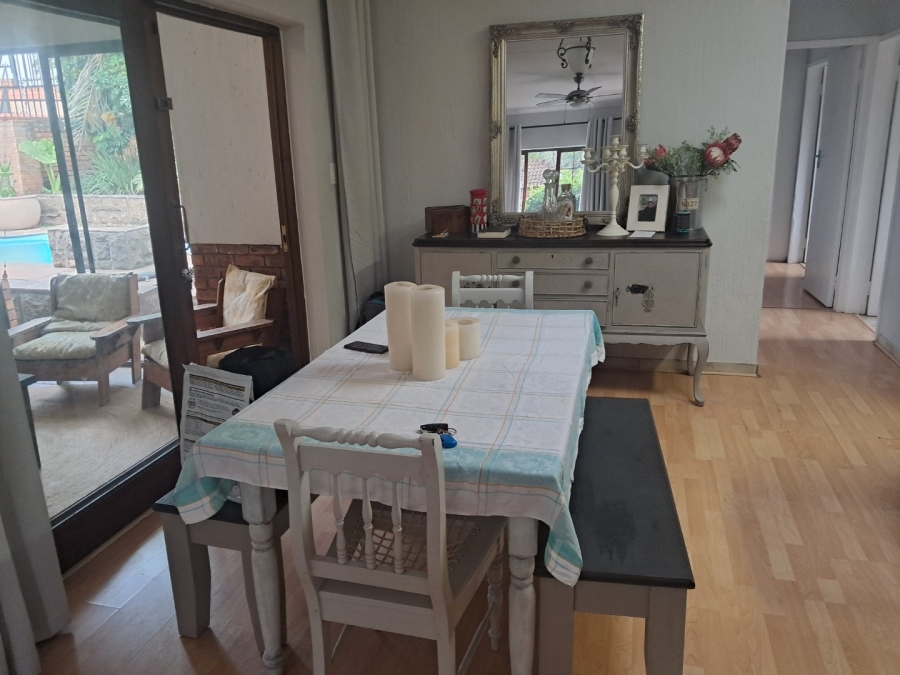 2 Bedroom Property for Sale in Murrayfield Gauteng