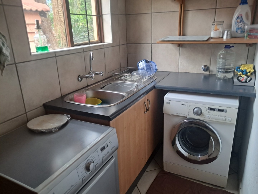 2 Bedroom Property for Sale in Murrayfield Gauteng
