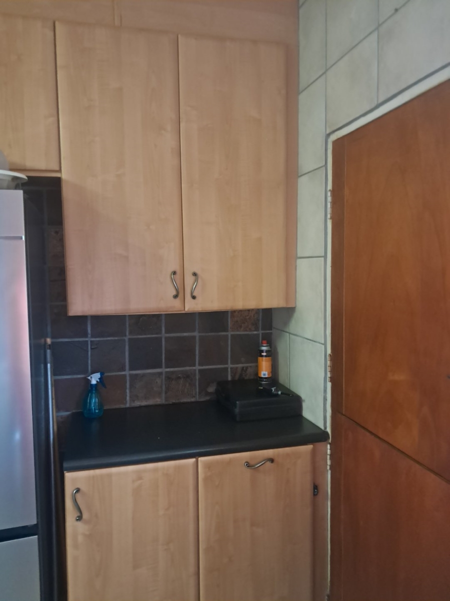 2 Bedroom Property for Sale in Murrayfield Gauteng