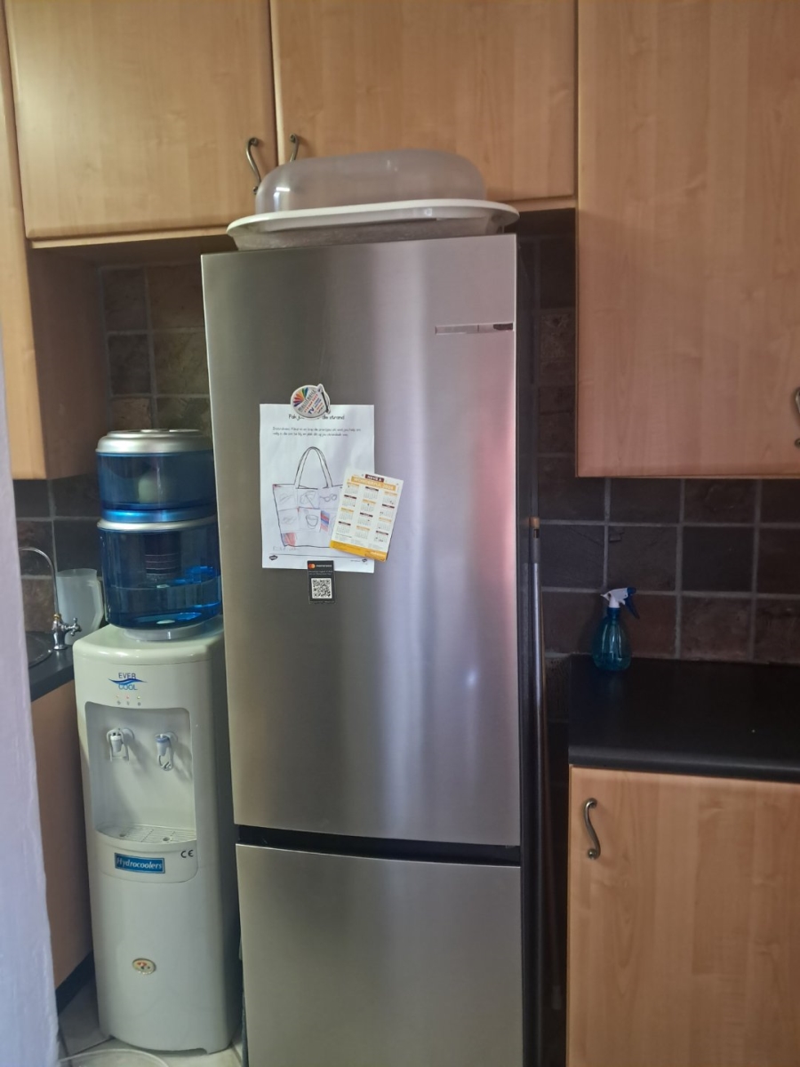 2 Bedroom Property for Sale in Murrayfield Gauteng