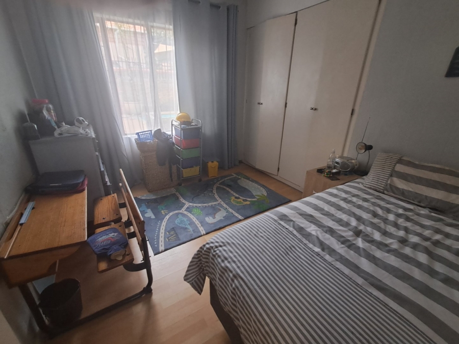 2 Bedroom Property for Sale in Murrayfield Gauteng