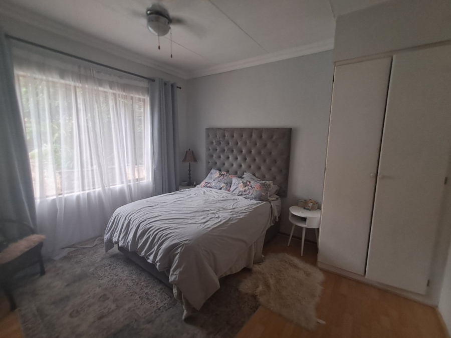 2 Bedroom Property for Sale in Murrayfield Gauteng