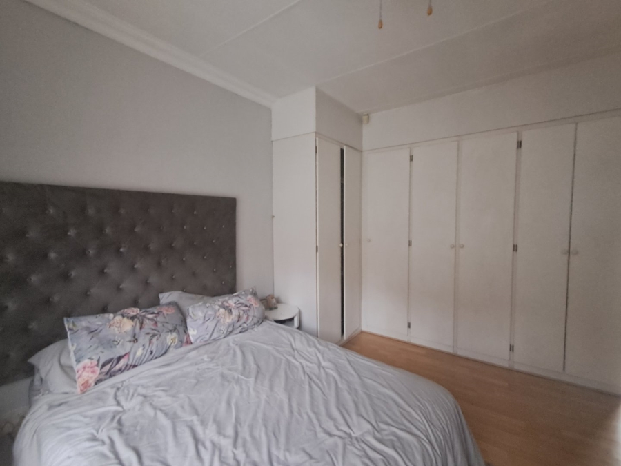 2 Bedroom Property for Sale in Murrayfield Gauteng