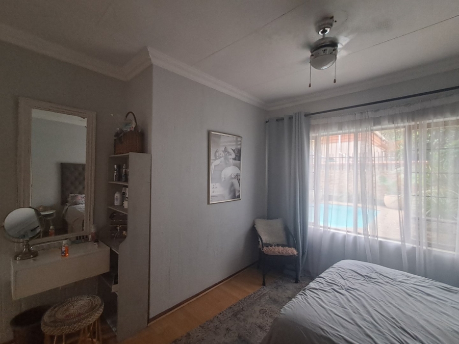 2 Bedroom Property for Sale in Murrayfield Gauteng