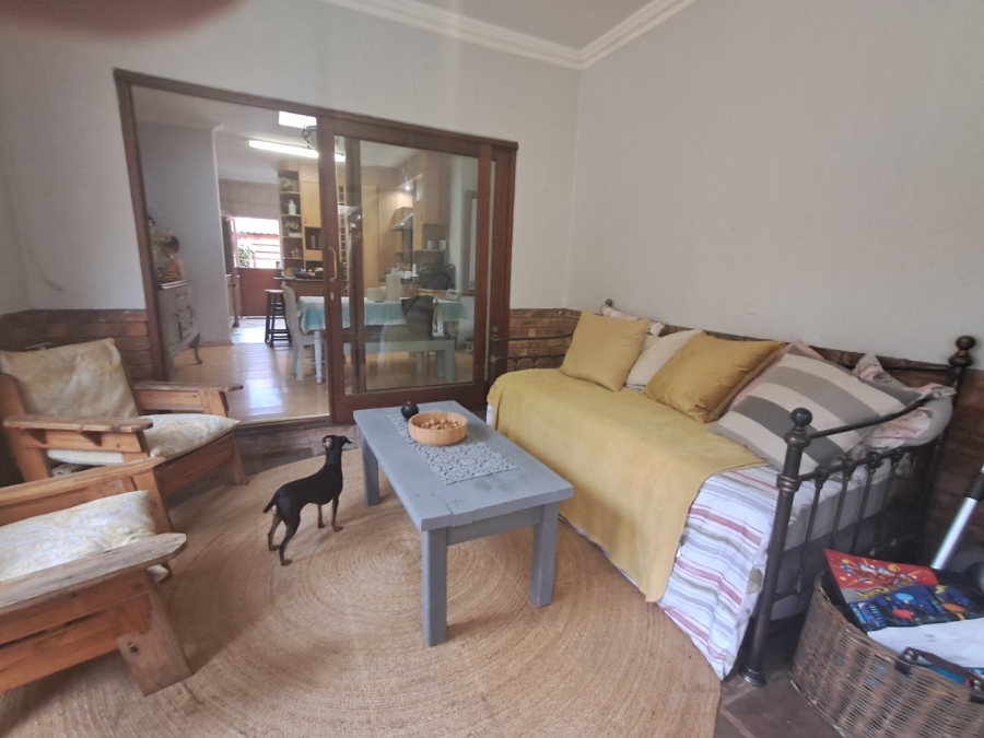 2 Bedroom Property for Sale in Murrayfield Gauteng