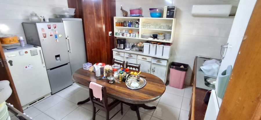 5 Bedroom Property for Sale in Pretoria Gardens Gauteng