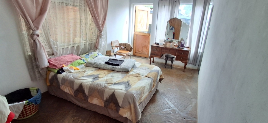 5 Bedroom Property for Sale in Pretoria Gardens Gauteng