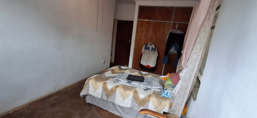 5 Bedroom Property for Sale in Pretoria Gardens Gauteng