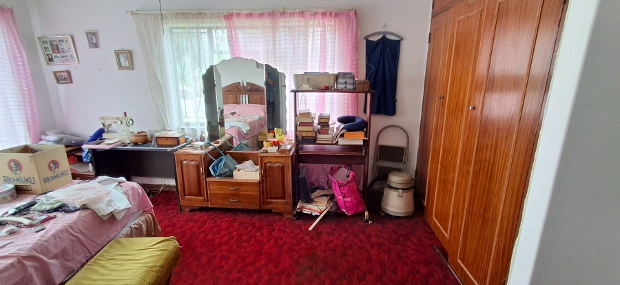 5 Bedroom Property for Sale in Pretoria Gardens Gauteng