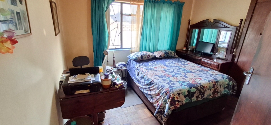 5 Bedroom Property for Sale in Pretoria Gardens Gauteng