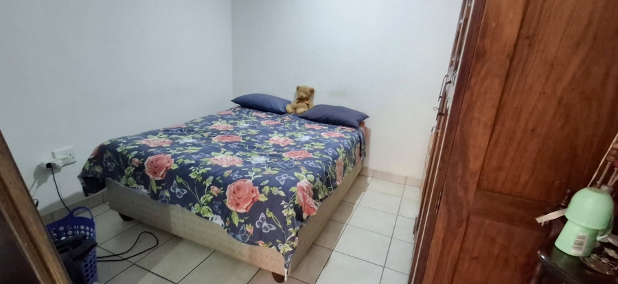 5 Bedroom Property for Sale in Pretoria Gardens Gauteng