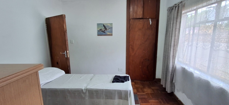 5 Bedroom Property for Sale in Pretoria Gardens Gauteng