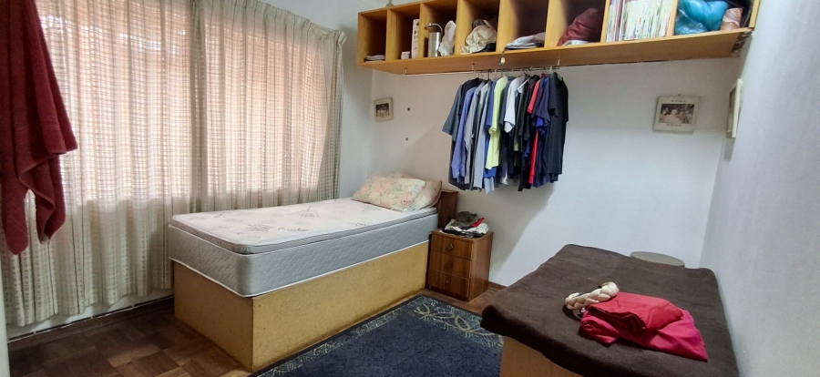 5 Bedroom Property for Sale in Pretoria Gardens Gauteng